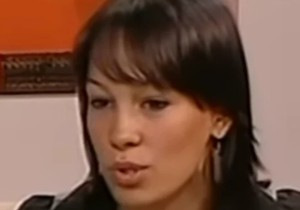 Milica Majstorović