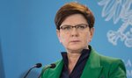 Beata Szydło ucina spekulacje. Nie będzie zmiany premiera