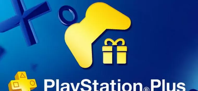 Kto tak naprawdę zyskuje dzięki PlayStation Plus?