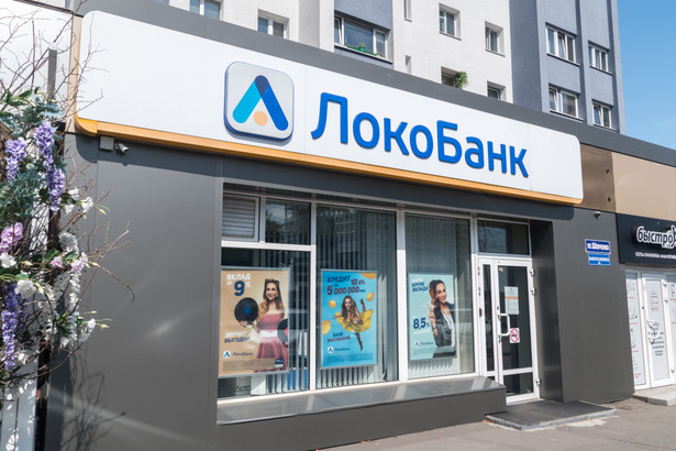 Loko-Bank