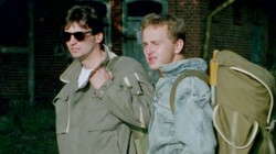 Niesamowicie trudny QUIZ z seriali PRL. Nie przebrniesz już przez drugie pytanie