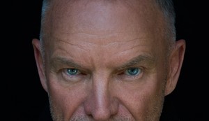 Sting