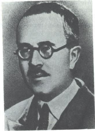 Jan Piekałkiewicz (1892-1943) - domena publiczna