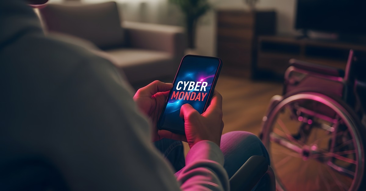Cyber Monday 2025 w Polsce: rekordowe promocje i największe okazje w sieci