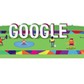 Igrzyska Olimpiad Specjalnych w Google Doodle