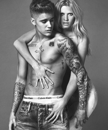 Onlayn porno oilaviy oyinlar