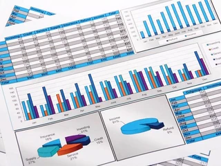 W Polsce coraz więcej firm raportuje dane pozafinansowe