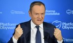 Donald Tusk ostro o papieżu. Takich słów nikt się nie spodziewał