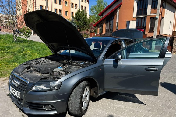 Mehaničar otkrio: Ovih 5 polovnih automobila nikada ne bih kupio za sebe i svoju porodicu zbog čestih kvarova