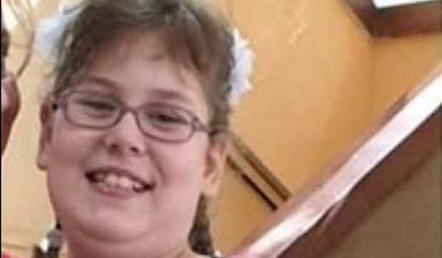 nestala sara jagodina