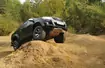 Test Toyoty Hilux Adventure: prawdziwy potwór