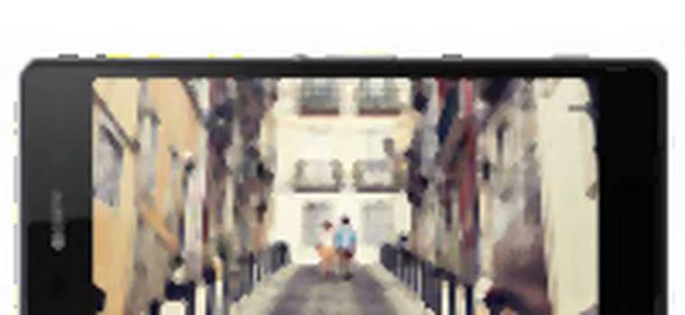 Galaxy S5, Xperia Z2 i Nokia 808 PureView - fotograficzna konfrontacja na 8 megapikseli