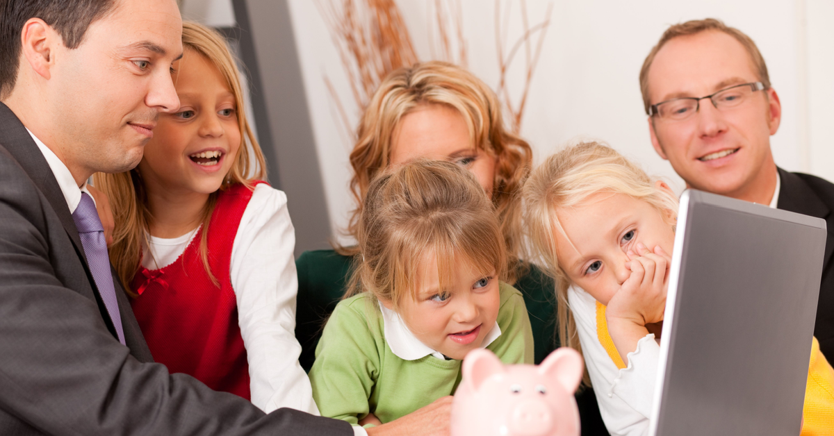 Przedsiębiorcy krytyczni wobec zmian przepisów dotyczących fundacji rodzinnych