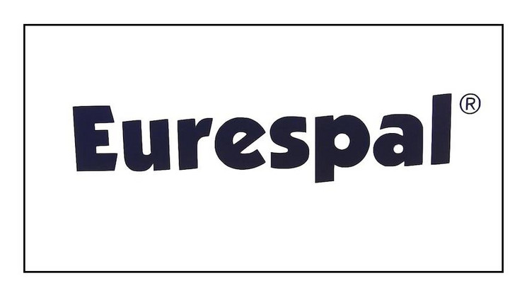 Eurespal