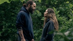 grupa zadaniowa task najlepszy serial kryminalny sezon 2 gdzie oglądać