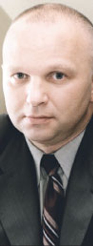 Bank nie może dowolnie ustalać kursu waluty spłaty kredytu