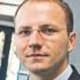 Podatnicy czekają na propozycje rozliczania akcyzy od węgla i koksu