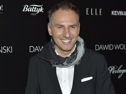 Internet go kocha! "Doktor gwiazd" wspiera kobiety w walce z zakazem aborcji