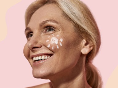 Érett bőröd van? Ezek a fényvédők a legjobb barátai lesznek