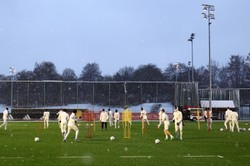 Kapitan pozostaje na pokładzie. Manuel Neuer przedłużył kontrakt z Bayernem