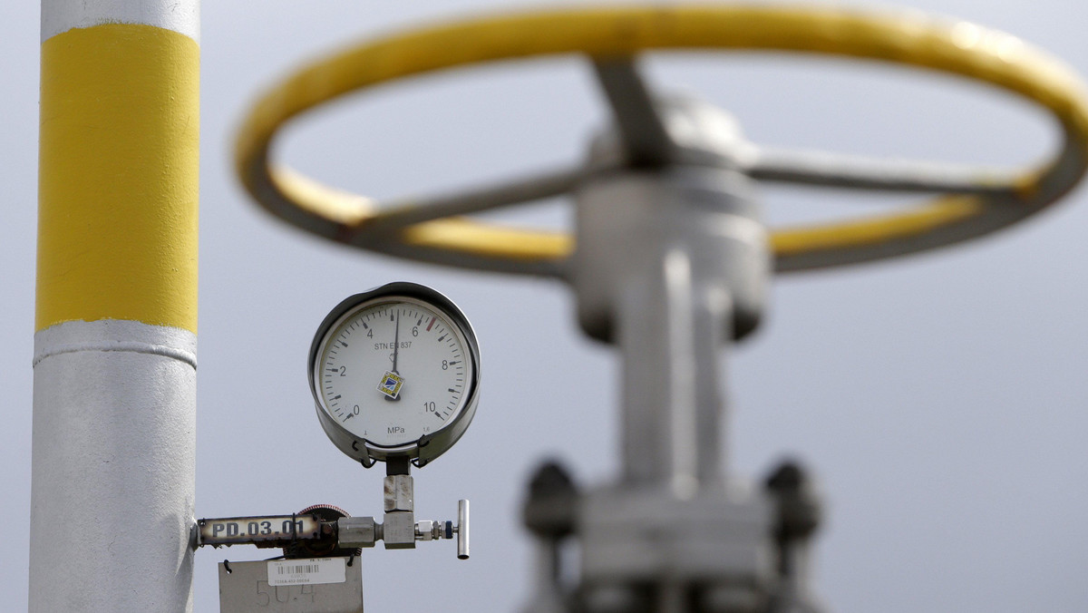 PGNiG liczy, że szybko dojdzie do porozumienia z Gazpromem w sprawie dostaw gazu. Nie spodziewa się też, by obecna sytuacja przeszkodziła w listopadowych negocjacjach z rosyjskim koncernem ws. obniżki cen surowca – powiedział PAP prezes spółki Mariusz Zawisza.