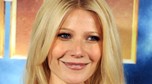 Gwyneth Paltrow