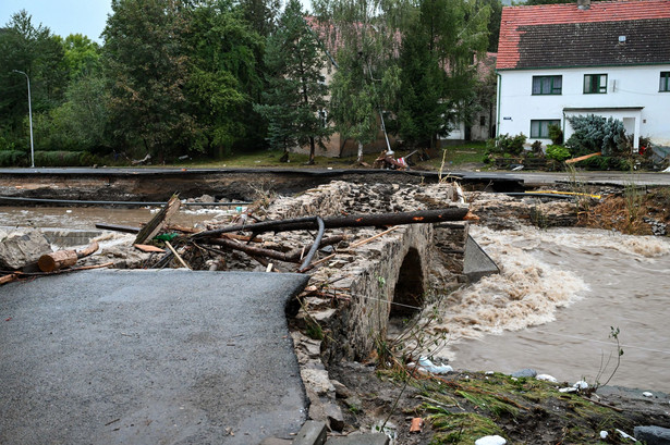 Lądek-Zdrój