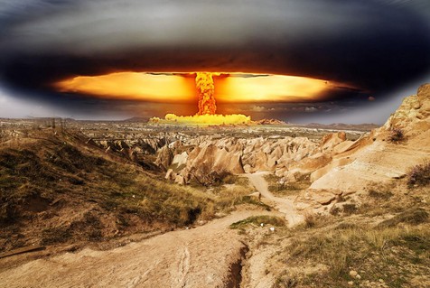 Historyczny zwrot w myśleniu o obronności. Większość Polaków za pozyskaniem przez Polskę broni jądrowej