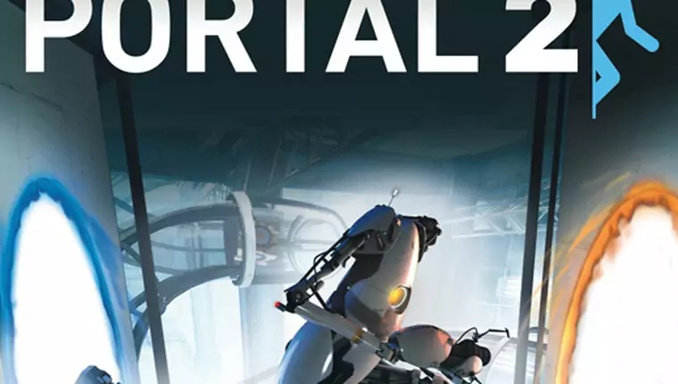 Portal 2