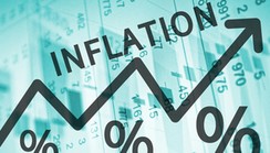 The interest rate in Nigeria worsens despite the country’s improved inflation rate