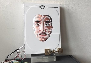 568612_korice-2-foto-youtube-dezeen