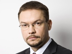 Sprawdź, jak rozliczyć podatek od dochodów kapitałowych