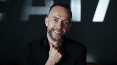 "Nergal" przeprasza za filmik na Dzień Kobiet