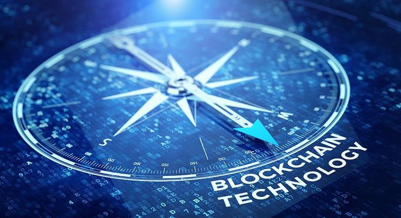 Why blockchain is essential crypto technology?