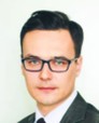 Bartosz Sierakowski prawnik, Zimmerman i Wspólnicy sp.k.
