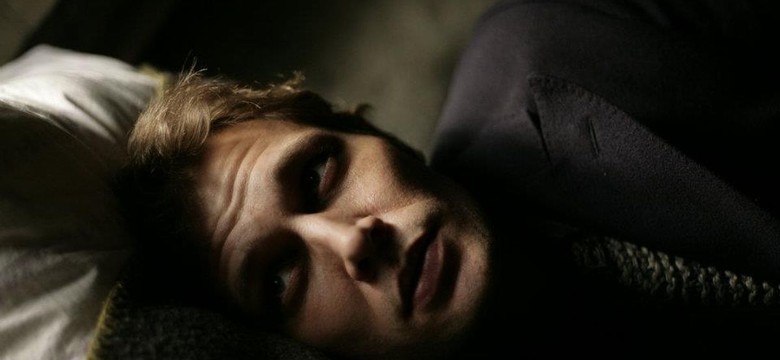 Niezwykły przegląd filmowy. Pokażą filmy z krajów Grupy Wyszehradzkiej