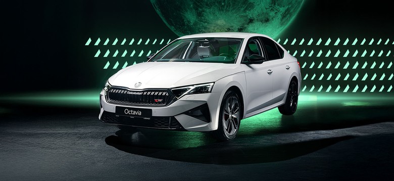 Leasing Klasyczny, Jak Abonament czy Najem? Porównanie rozwiązań dla przedsiębiorców w Škoda Plichta