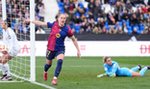 Pajor wygrała pierwsze trofeum! Barcelona rozbiła Real Madryt