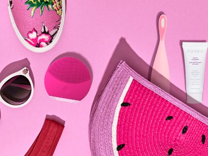 Beauty SOS: Ezeket ne hagyd otthon, ha fesztiválra mész!