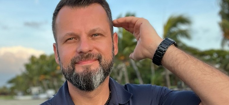 Zdobył z reprezentacją Polski siatkarzy złoty medal mistrzostw świata. Teraz zrobił coming out