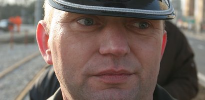 Szokujące nagranie z policji. Naczelnik żąda 17 mandatów dziennie