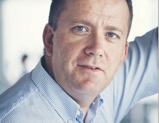 Wilk: Organizacje niosące pomoc humanitarną nie zastąpią żołnierzy i dyplomatów