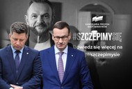 promocja szczepien