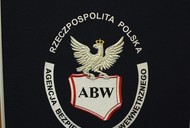 ABW logo poziom