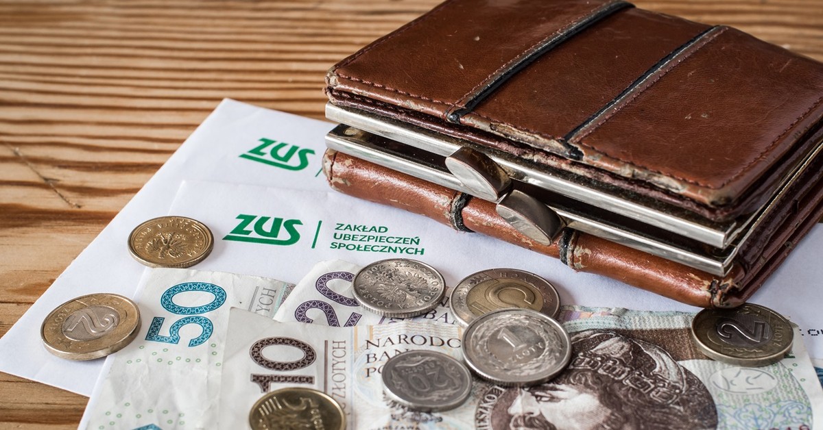 Emerytura honorowa 2026: wyższa kwota 6911,63 zł i nowy rocznik uprawnionych