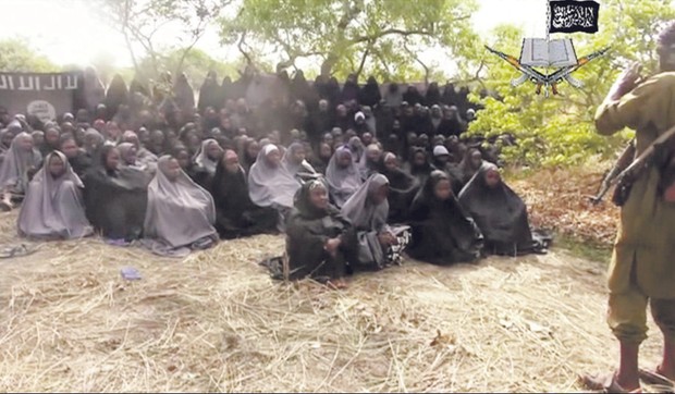 469284_boko-haram01foto-ap