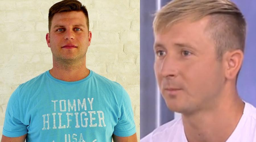 Bartłomiej Pankau i Jacek Wyskup, czyli duet Melkart Ball z "Mam talent!" - czym dziś się zajmują?