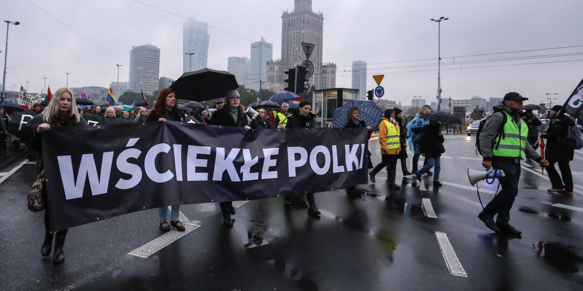 Klauzula sumienia dla diagnostów? Badania prenatalne zagrożone