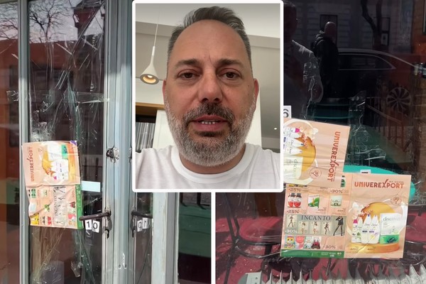 Spotify, ilustracija