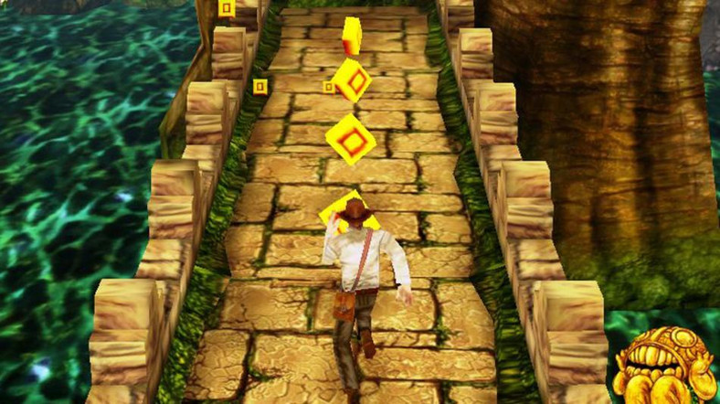 Temple Run 2